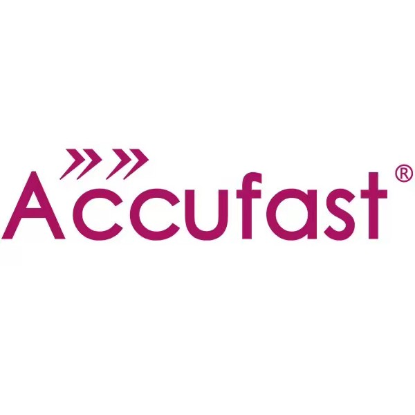 accufast2