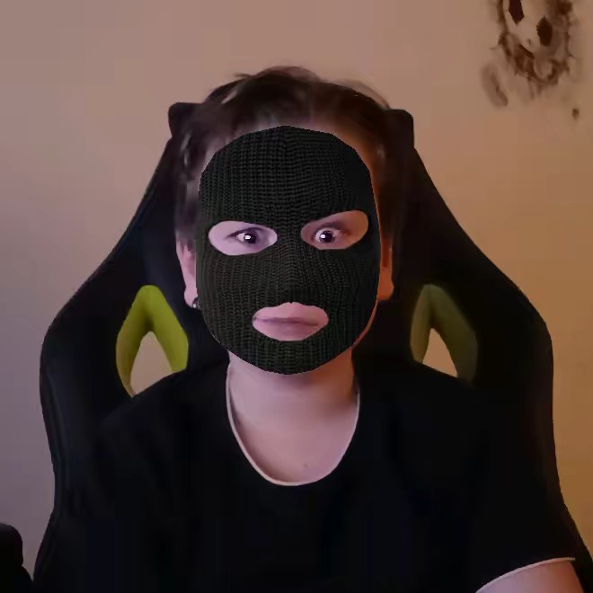 ☾︎𝑪𝒐𝒏𝒏𝒐𝒓シ︎☽︎