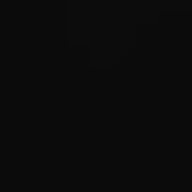 🧟‍♀️🧟‍♀️🧟‍♀️