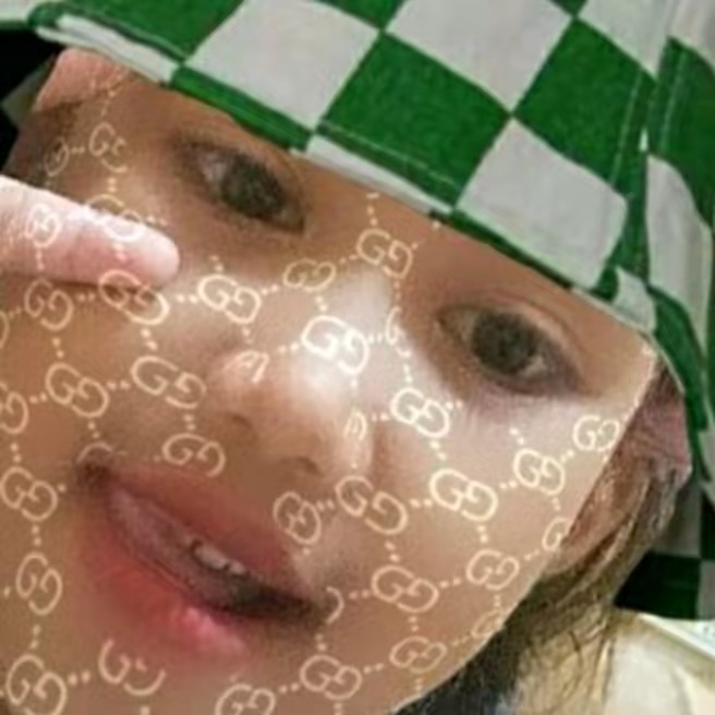 ADIFA ASHALINA FAUZA