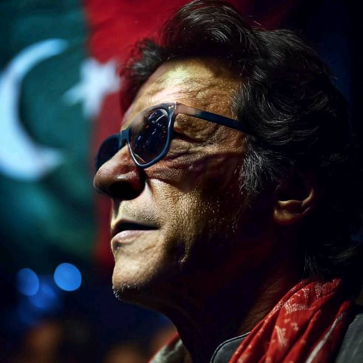 PTI Tiger UK🇬🇧 2