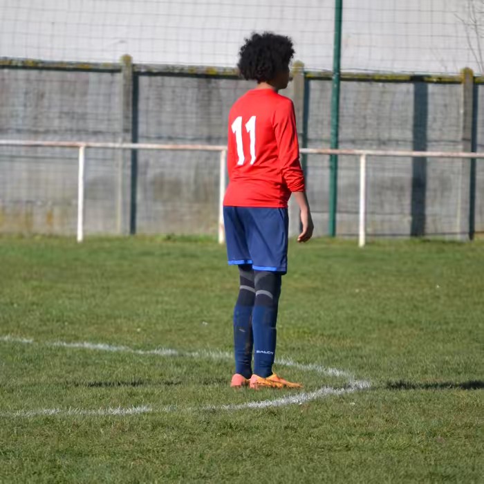 ShaMAAᕙ(ಠ ਊ ಠ)ᕗ