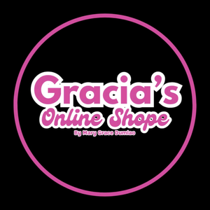 GRACIA'S FB VARIETY SHOP