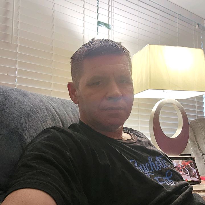 🏍️🌴CBR🏍️John360🌴🏍️