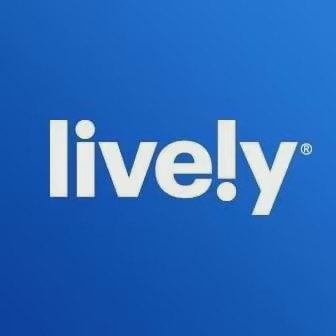 lively.social