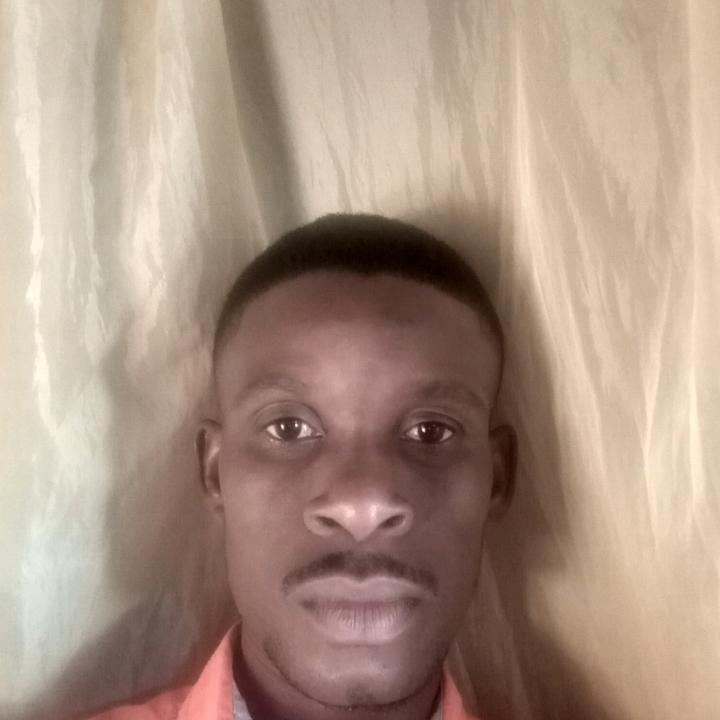 tonpeyizan fèm rivé 15k mes am