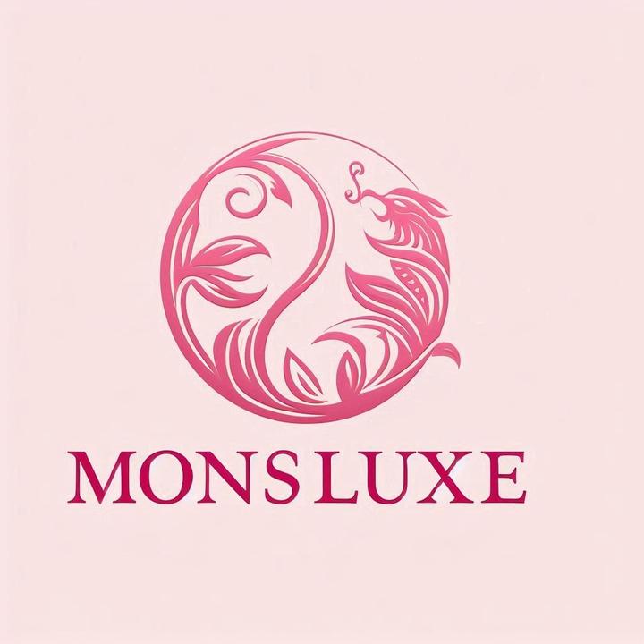 Monsluxe