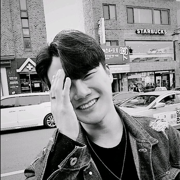 🦝jaeHyoni🦝재효니