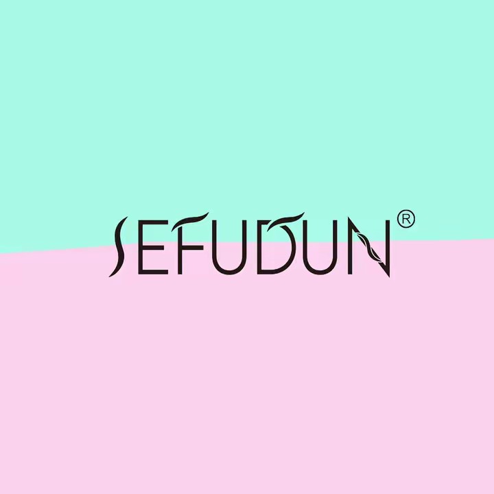 Sefudun Beauty Center