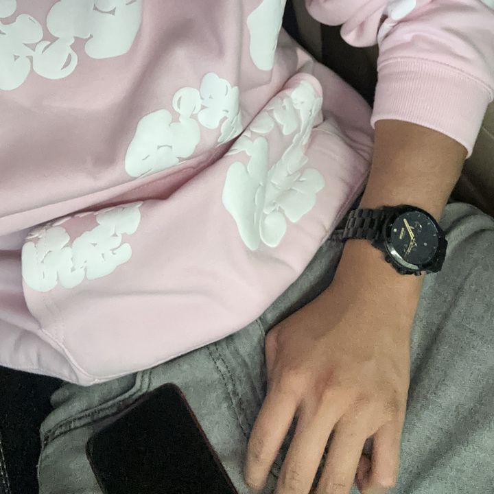 𝐃𝐢𝐚𝐳𝐤𝐩 ᴷ⛹🏻‍♂️ 𓆰𓆪