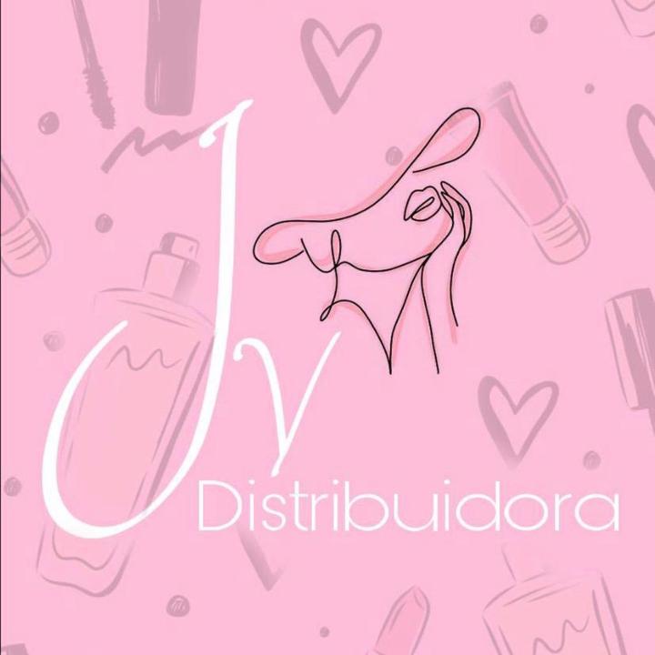 Jvdistribuidora