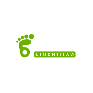 Liuzhijiao pet store