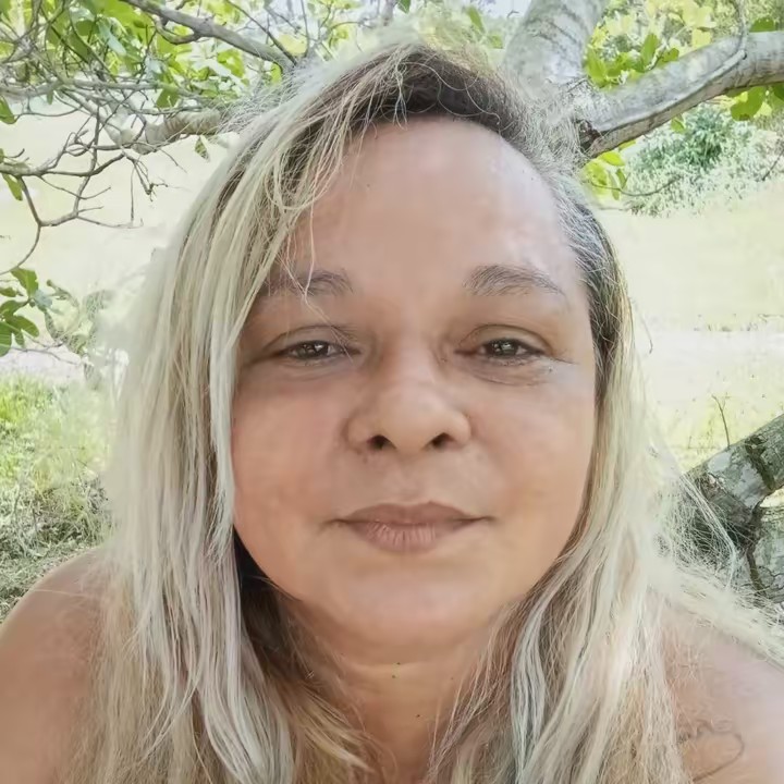 francilenelimaoficial