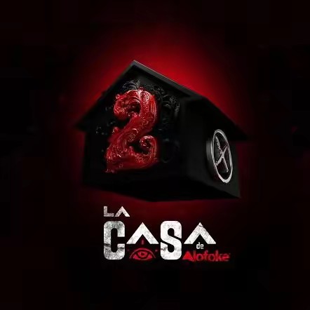 casa de alofoke #2
