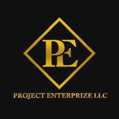 Project Enterprize