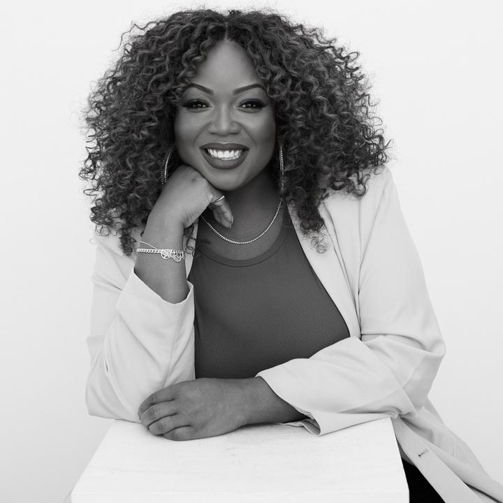 michellethompsonhair