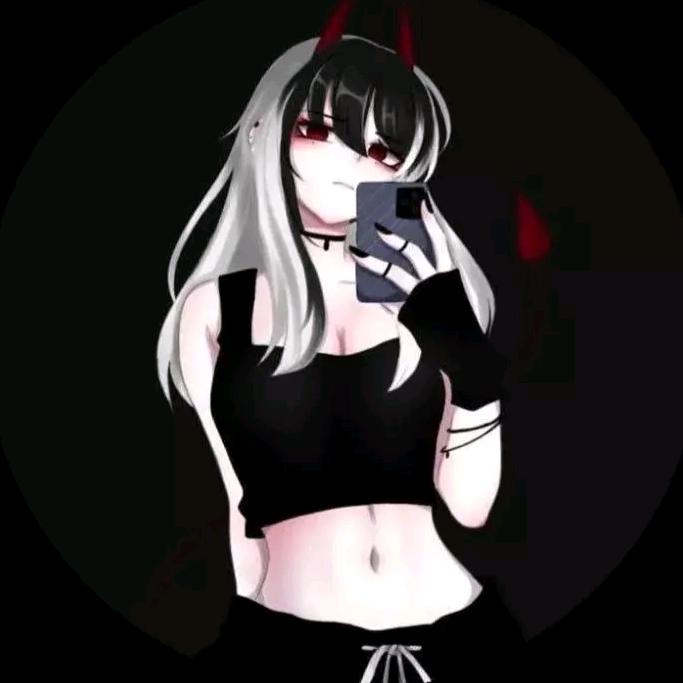 [Mari]🍒🍓 real asta la muerte