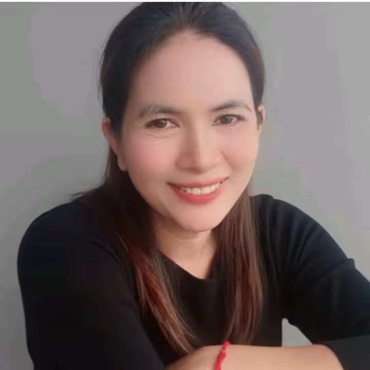 เพลินจัง