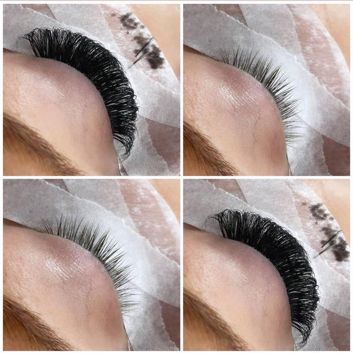 CCLASHES 🧚🏼‍♀️💖