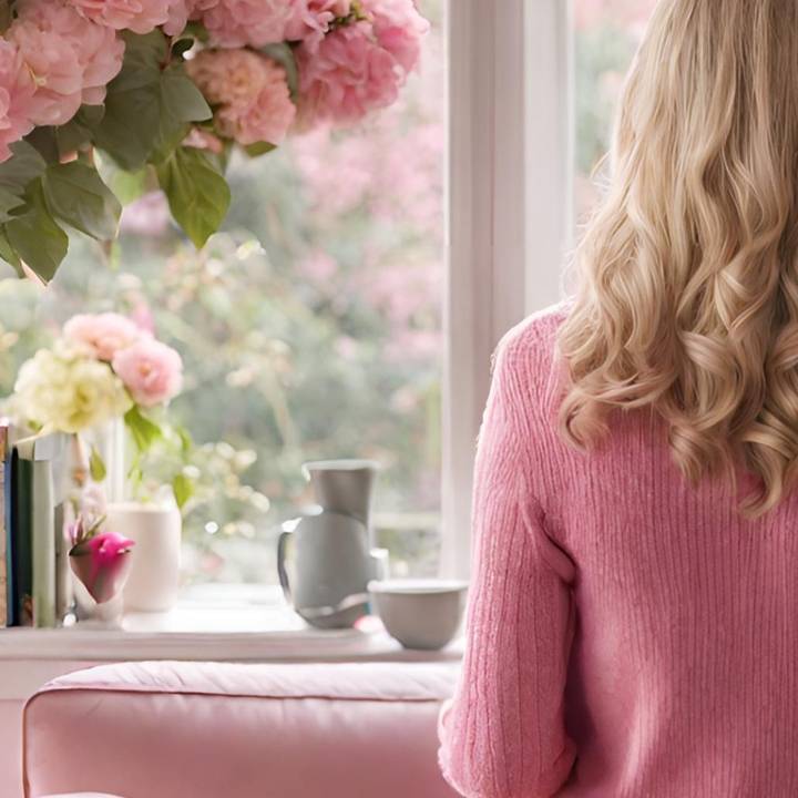 Digital Product Lady