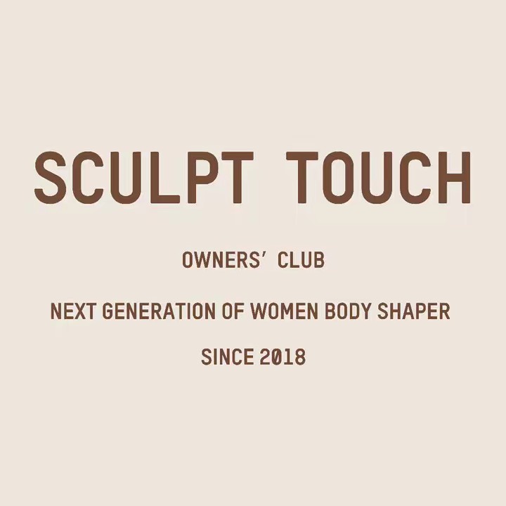 SculptTouch