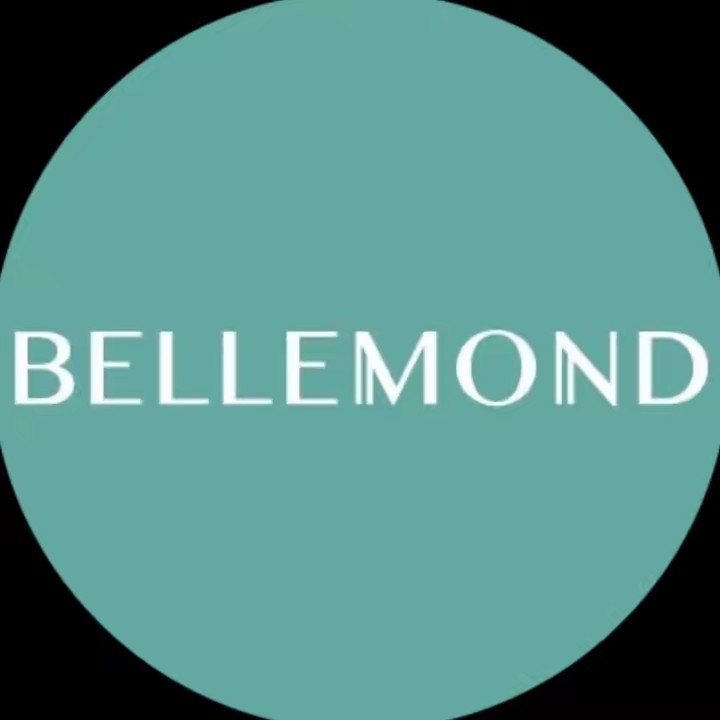 BELLEMOND