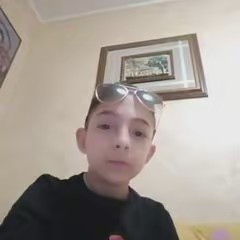 francesco Bevilacqua