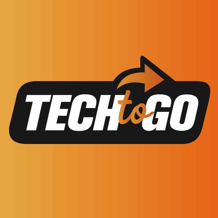 Tech To Go