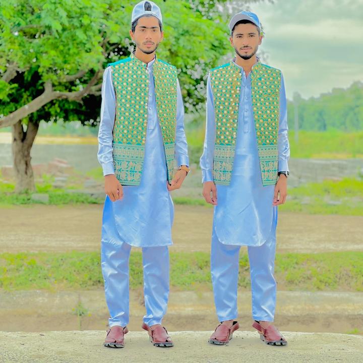 Ashrafprince125👑👑👑