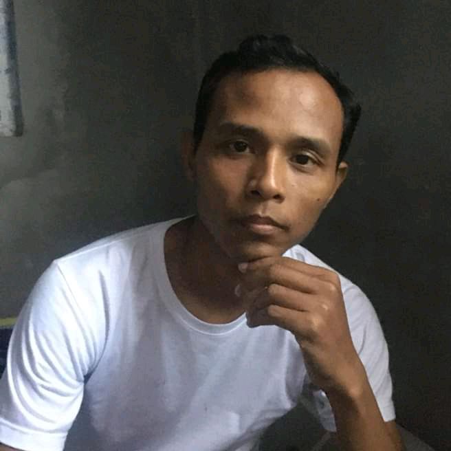 ꧁𝕋𝕡𝕝𝕦𝕤𝔽𝕒𝕞𝕚𝕝𝕪𝔼ℕ𝔾꧂