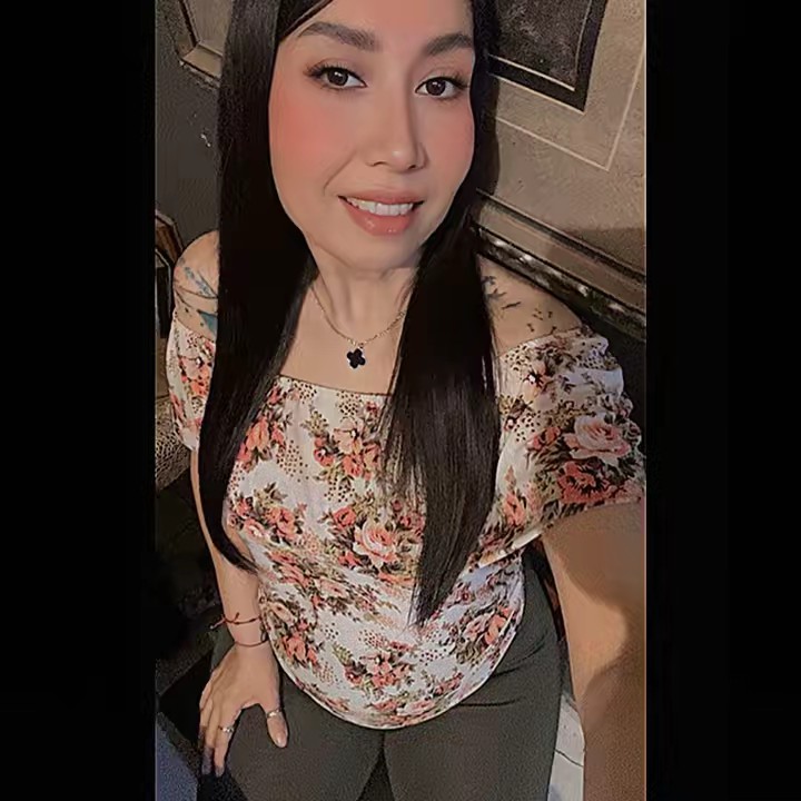 ℂ𝕚𝕟𝕥𝕙𝕪𝕒