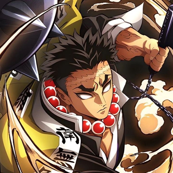 🙏📿ĞŶØ_MÈÏ📿🙏