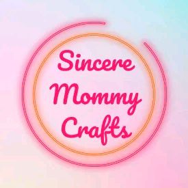Sincere Mommy Crafts