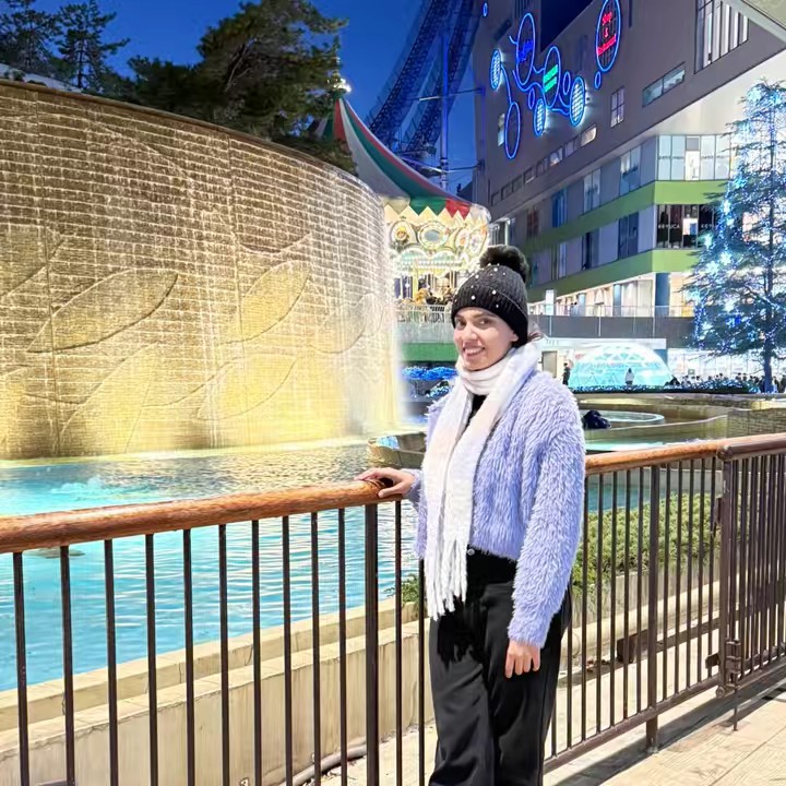 hirakhan_contentcreator