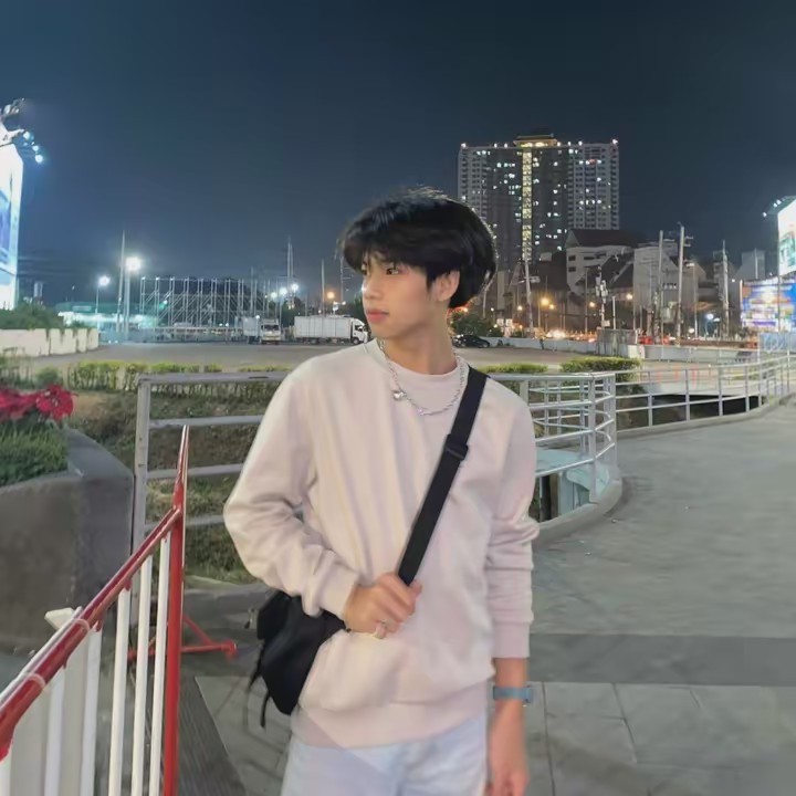 แฟรงค์อยากกินไก่ทอด🦕