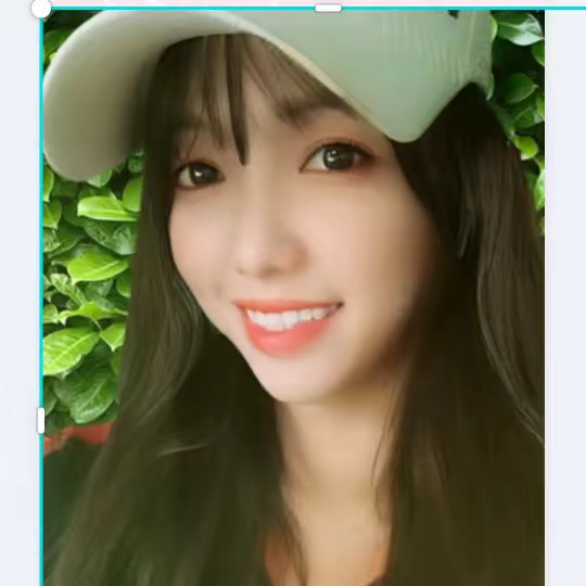 Shop đồ dùng Mỹ Thư