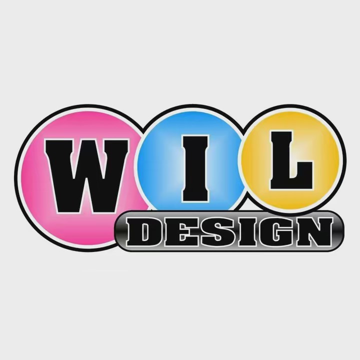 WIL DESIGN LLC