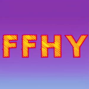FFHY