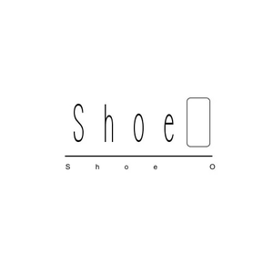 Shoe O