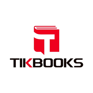 Sweddok store