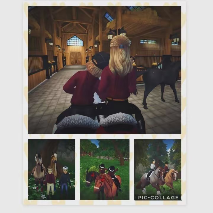 ✨𝙲𝚘𝚖𝚎𝚝✨