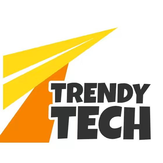 TrendyTech US
