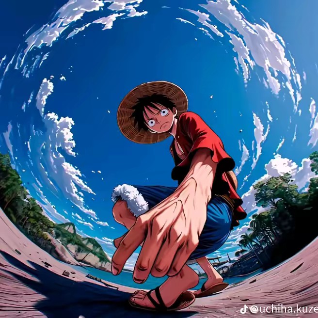 Htet🇲🇲VB🏐 (Officiall )