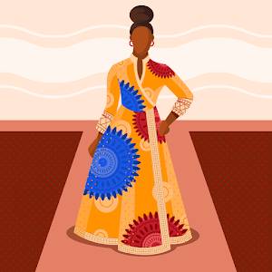 Nurse Caro lush of Germany🇩🇪