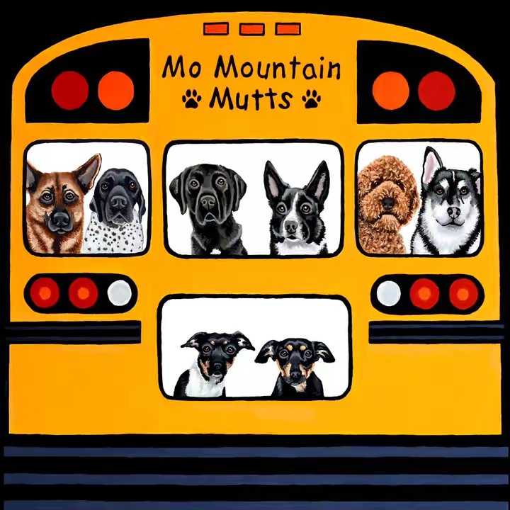 Mo_Mountain_Mutts