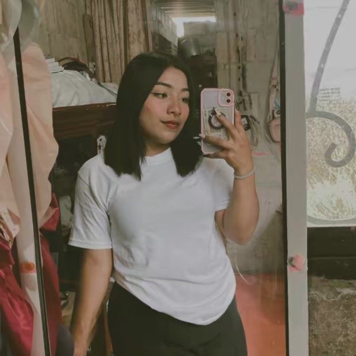 🧚🏻-Ana Altuzar-🧚🏻