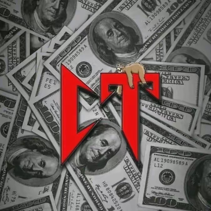 🇷🇺🇷🇺🇷🇺🇷🇺🇷🇺