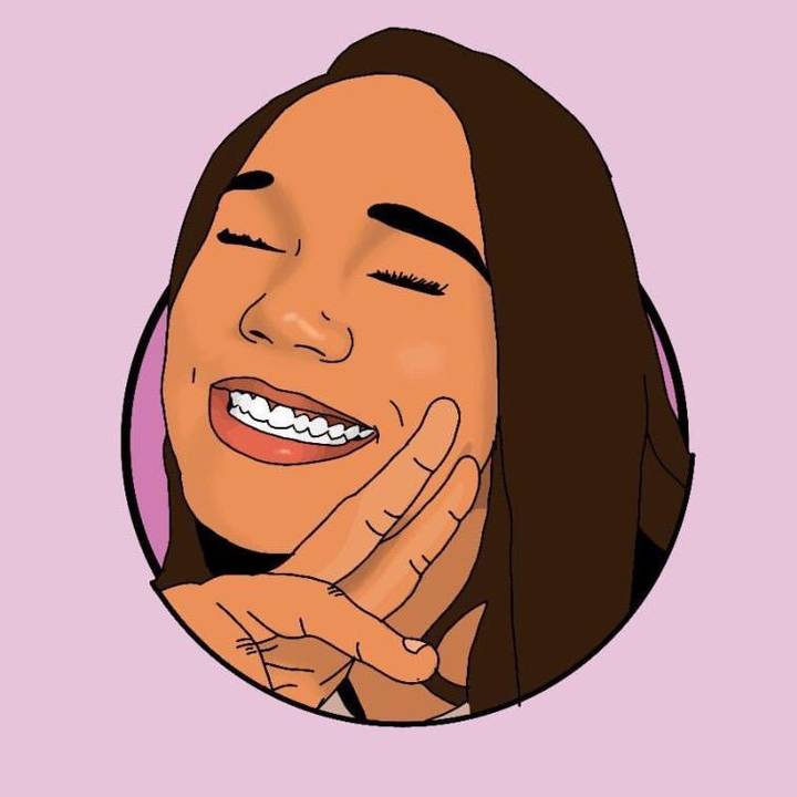 💗🥺Sydney Fp 💗🥺