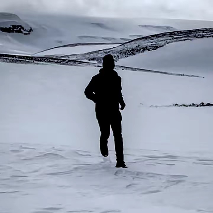yaboyruns
