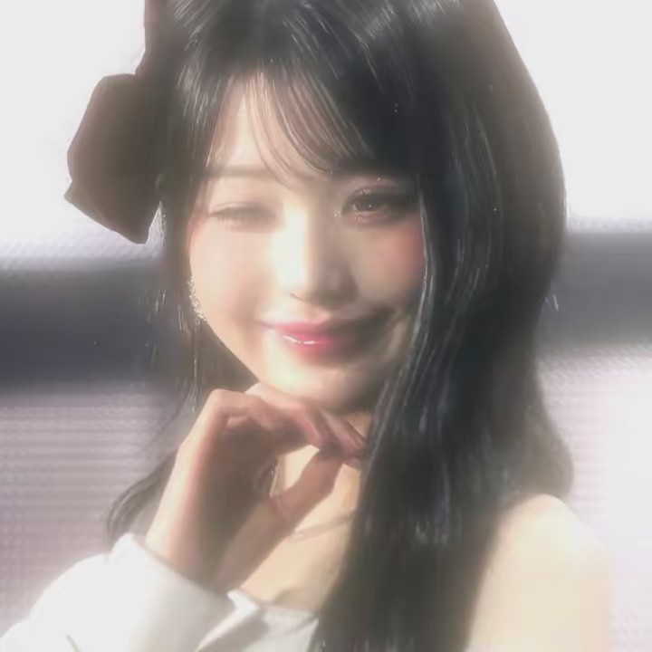 𝒲inter Asby  𖹭